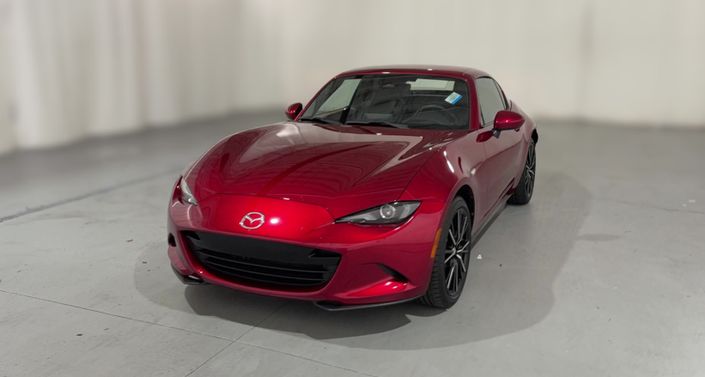 mazda mx-5 miata rf 2025 JM1NDAM71S0655147 image mazda mx-5 miata rf 2025 JM1NDAM71S0655147 image